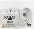 Безободковый унитаз  NOVA PRO M33120000:Фото 4