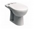 Чаша унітазу KOLO NOVA PRO M33201000 M33201000