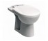 Підлогова компактна чаша KOLO NOVA PRO M33220000 M33220000