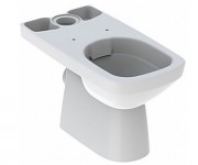 Чаша унітазу KOLO NOVA PRO M33223000