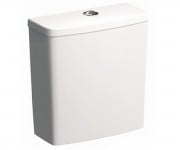 Компактний бак КОЛО НОВА ПРО M34013000 KOLO NOVA PRO M34013000