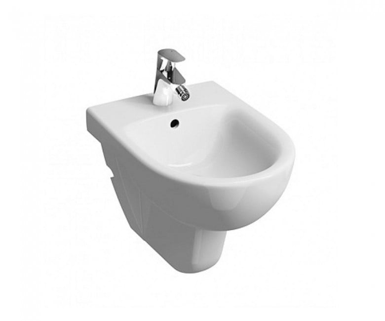 Керамічне біде KOLO NOVA PRO M35100000 M35100000