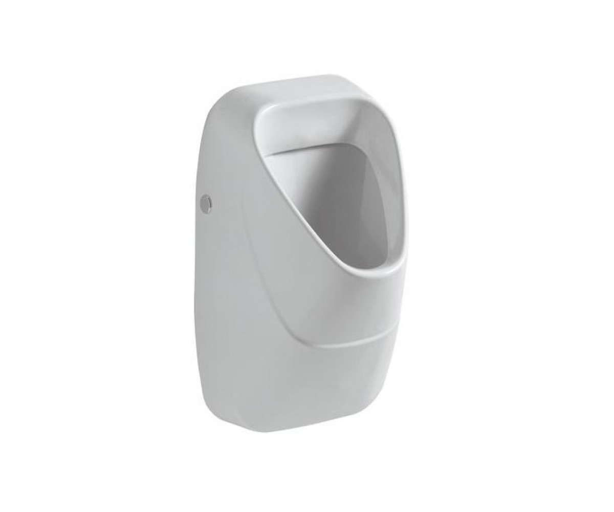 Писсуар KOLO NOVA PRO M36000000 M36000000