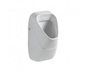 Писсуар KOLO NOVA PRO M36000000