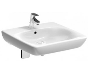 Раковина KOLO NOVA PRO M38155000