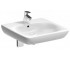 Раковина KOLO NOVA PRO M38155000 M38155000