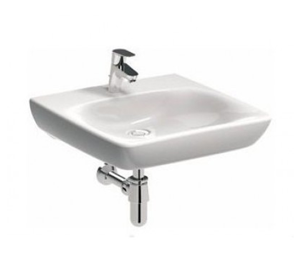Умивальник 65 см KOLO NOVA PRO M38165000 M38165000