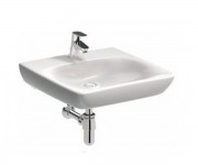 Умивальник 65 см KOLO NOVA PRO M38165000