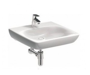 Умивальник 65 см KOLO NOVA PRO M38165000