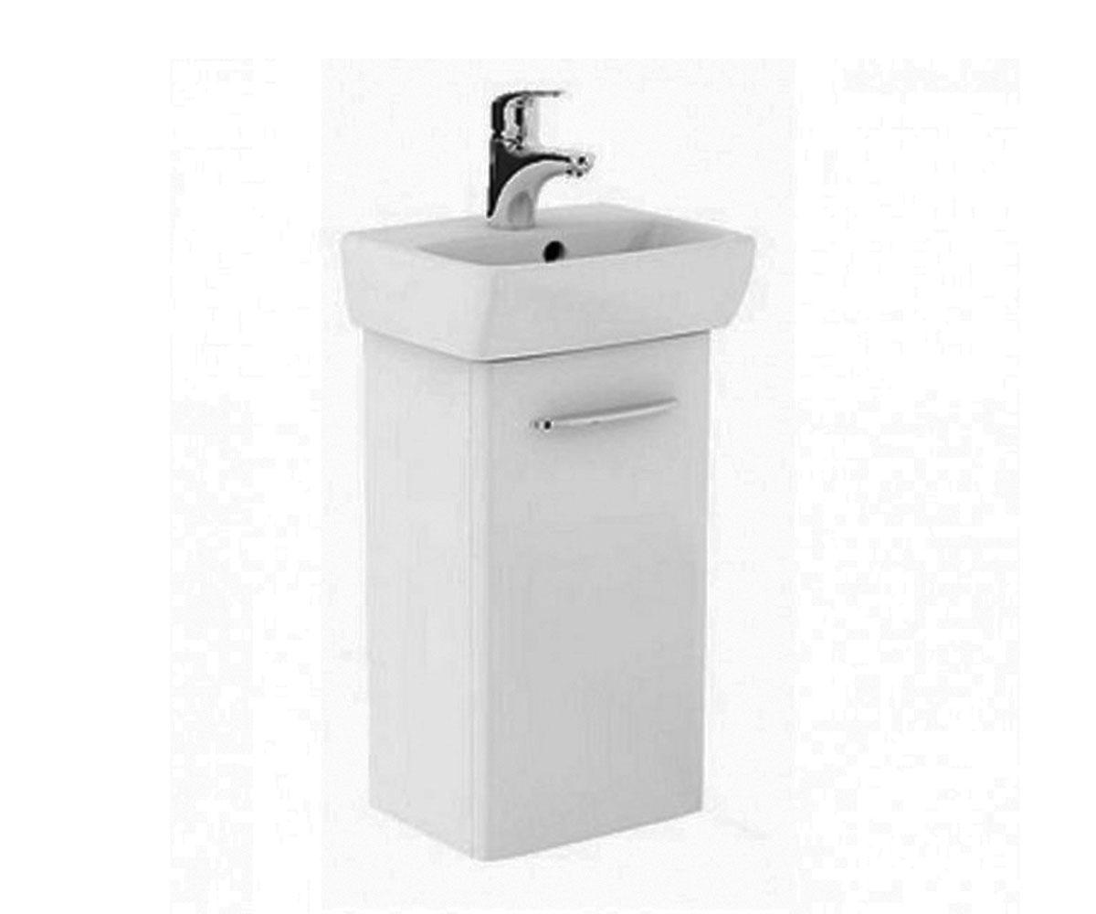 Тумба з раковиною KOLO NOVA PRO M39001000 M39001000