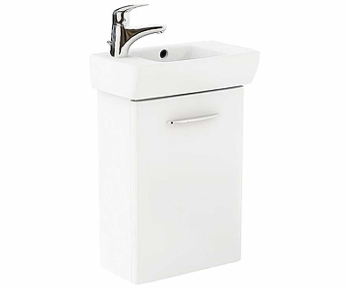 Тумба з раковиною KOLO NOVA PRO M39002000 M39002000