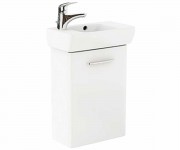 Тумба з раковиною KOLO NOVA PRO M39002000