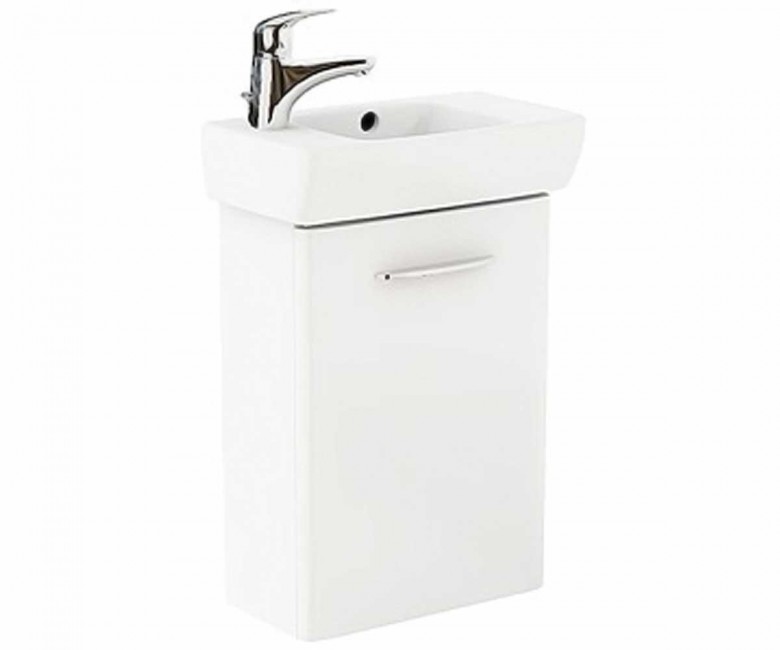 Тумба з раковиною KOLO NOVA PRO M39002000 M39002000