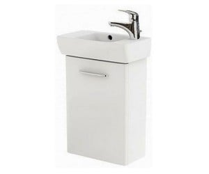 Тумба з раковиною KOLO NOVA PRO M39003000