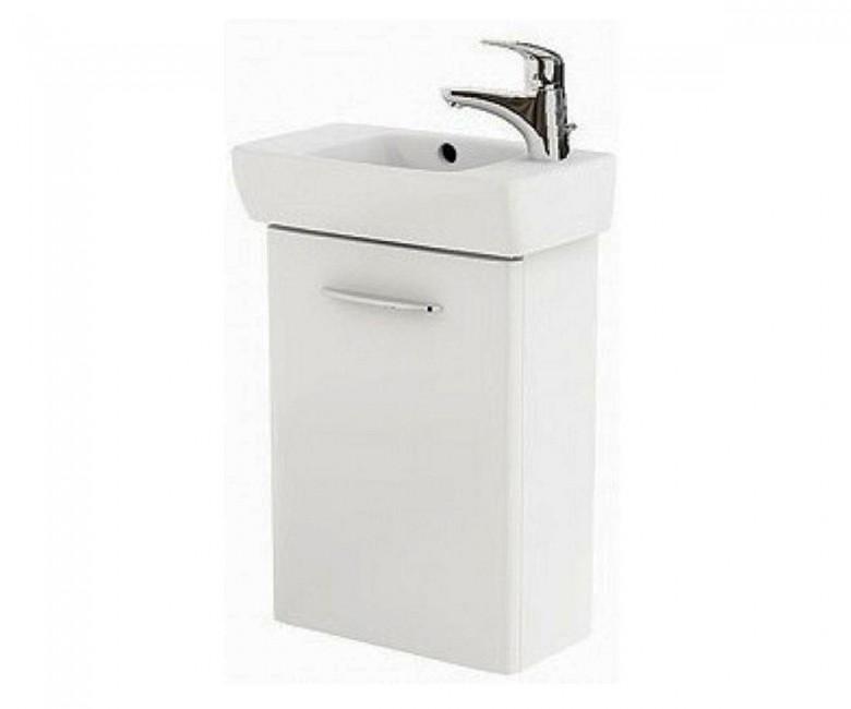 Тумба з раковиною KOLO NOVA PRO M39003000 M39003000