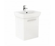Умивальник 55 см з тумбою KOLO NOVA PRO M39005000