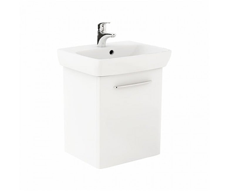 Умивальник 55 см з тумбою KOLO NOVA PRO M39005000 M39005000