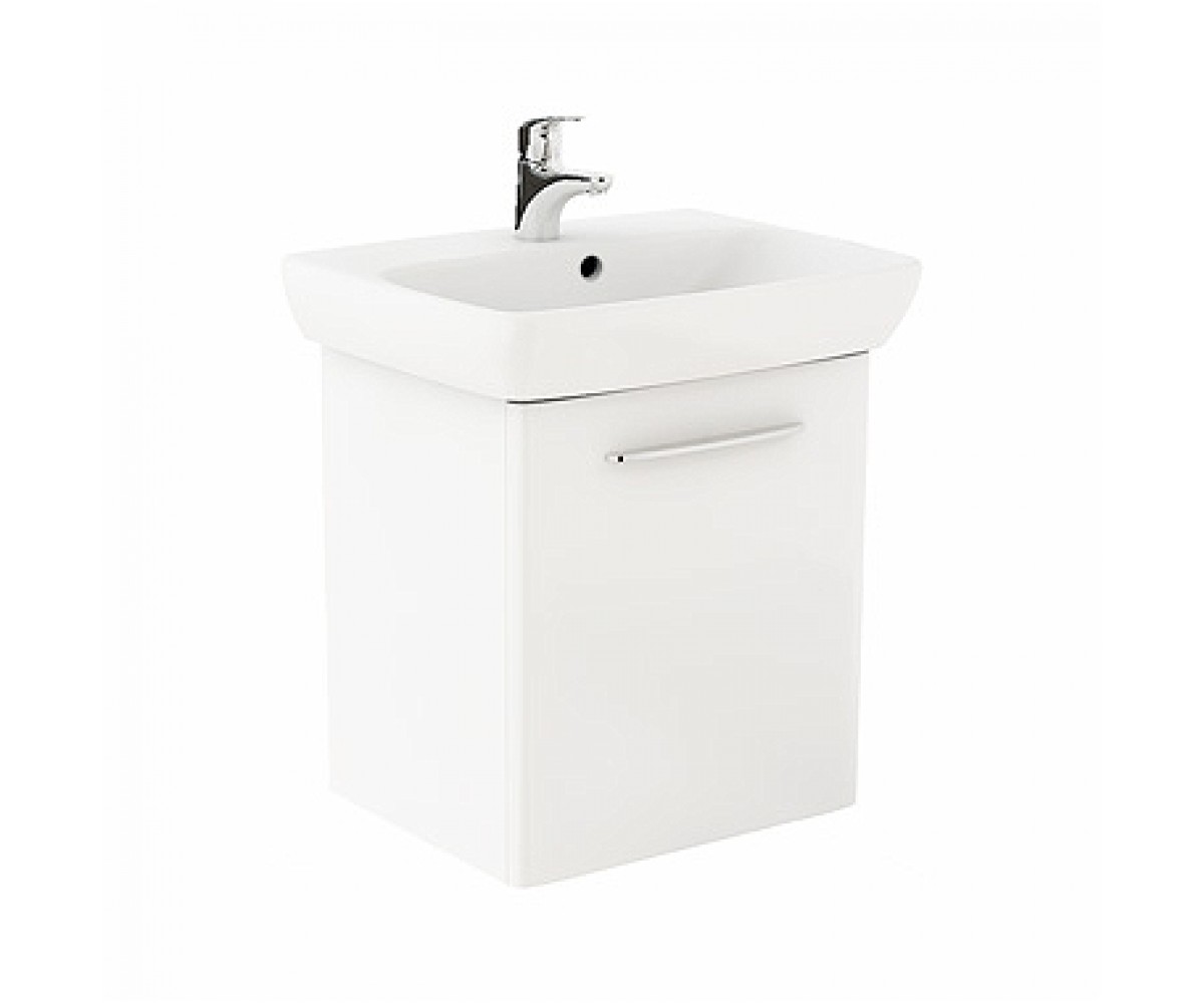 Комплект для ванны  NOVA PRO M39006000:Фото 1