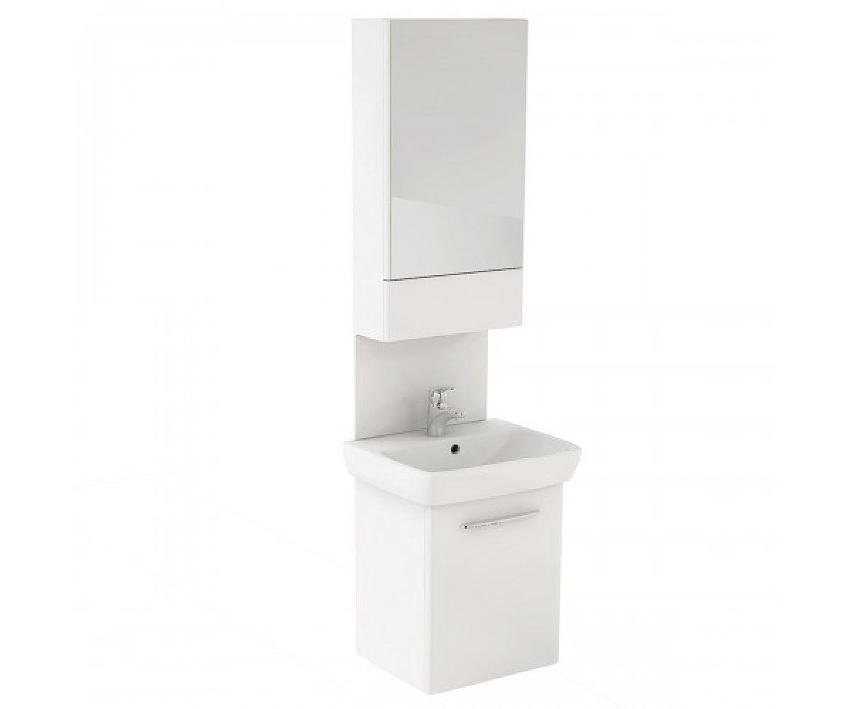 Комплект мебели KOLO NOVA PRO M39015000 M39015000