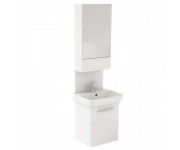 Комплект меблів KOLO NOVA PRO M39015000