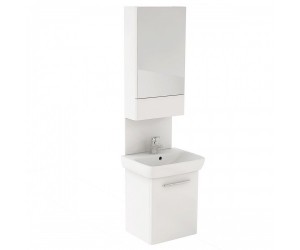 Комплект меблів KOLO NOVA PRO M39015000