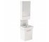 Комплект меблів KOLO NOVA PRO M39015000 M39015000
