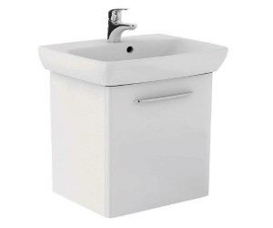 Підвісна тумба з раковиною KOLO NOVA PRO M39025000