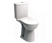 Унитаз с бачком KOLO NOVA PRO M39039000