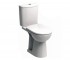 Компактний унітаз KOLO NOVA PRO M39039000 M39039000