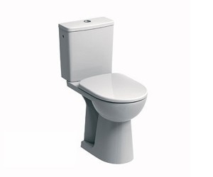 Унітаз компакт KOLO NOVA PRO M39043000