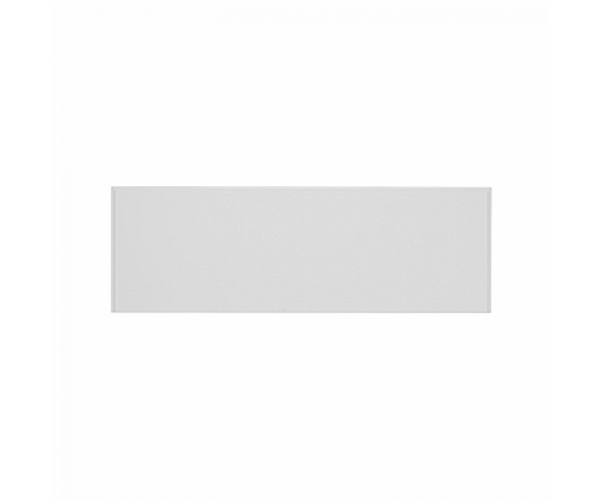 Передня панель KOLO UNI 2 PWP2351000 PWP2351000