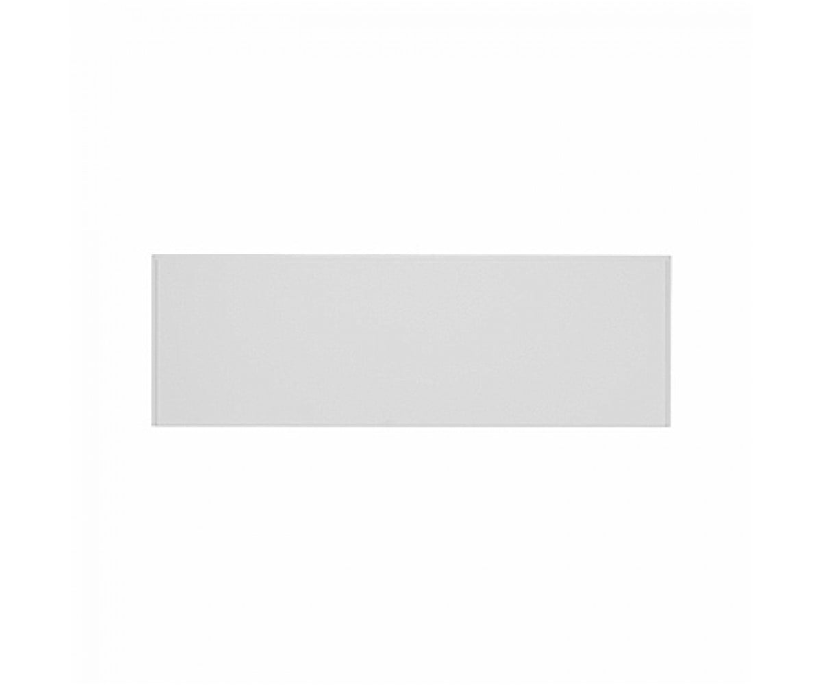 Передня панель 160 см KOLO UNI 2 PWP2361000 PWP2361000