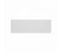 Передня панель 160 см KOLO UNI 2 PWP2361000 PWP2361000