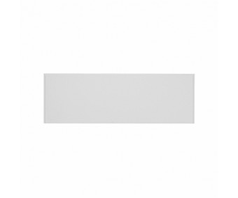 Передня панель 170 см UNI 2 PWP2372000