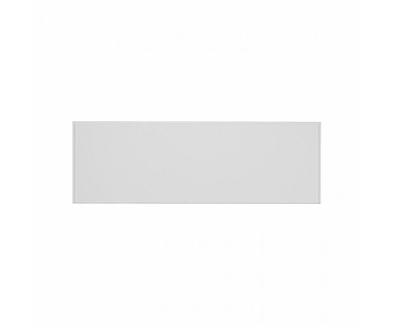 Передня панель 170 см KOLO UNI 2 PWP2372000 PWP2372000
