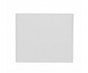 Бічна панель KOLO UNI 2 PWP2373000