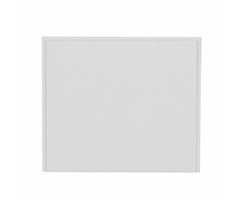 Бічна панель UNI 2 PWP2373000