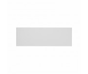 Передня панель 180 см KOLO UNI 2 PWP2382000