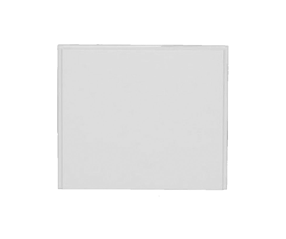Бічна панель 70 см KOLO UNI4 PWP4471000 PWP4471000
