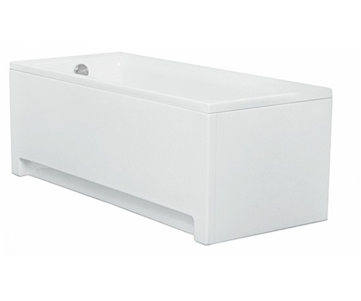 Панель боковая 75 см KOLO UNI4 PWP4475000 PWP4475000