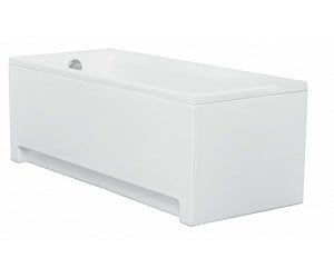 Бічна панель 75 см KOLO UNI4 PWP4475000