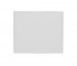 Панель боковая 75 см  UNI4 PWP4475000:Фото 1