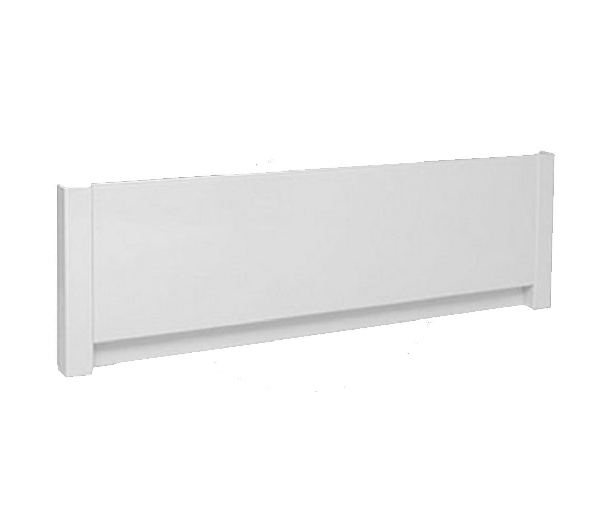 Передня панель 180 см KOLO UNI4 PWP4480000 PWP4480000