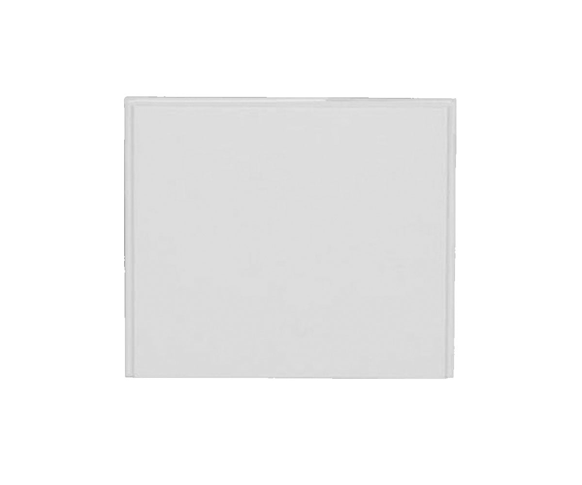 Бічна панель 80 см KOLO UNI4 PWP4481000 PWP4481000