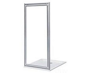 Двері для душа KOLO AKORD RDRP90222005
