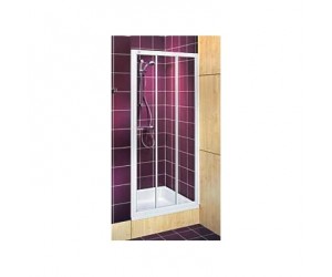 Двері для душа KOLO  RDRS8022200