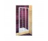 Двері для душа KOLO  RDRS8022200 RDRS8022200