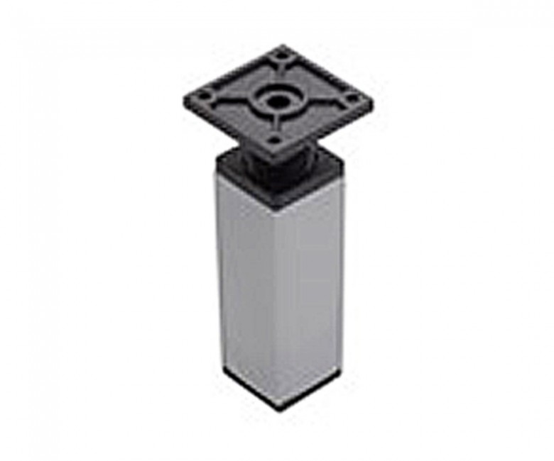 Ножка для мебели 1 шт KOLO FREJA S11064015 S11064015