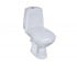 Керамический унитаз KOLO SOLO S7921800U S7921800U