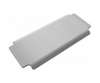 Сидіння для ванни COMFORT PLUS SP010